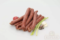 Колбаски Аппетитные (Корбан).webp