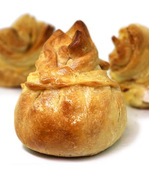 Кулебяка С курицей и картофелем (Гарибальди).jpg