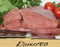 Окорок буйвола (ДикоЕд).png