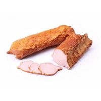 Продукт из свинины мясокостный копчёно-варёный схаб Домашний (Брестский мясокомбинат).jpg