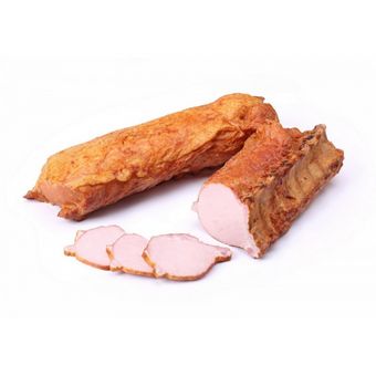 Продукт из свинины мясокостный копчёно-варёный схаб Домашний (Брестский мясокомбинат).jpg