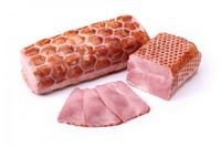 Продукт копчёно-варёный Лопатка Домашняя (Брестский мясокомбинат).jpg
