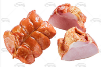 Рулет Подмосковный (Надежда-95).png