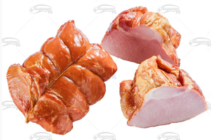 Рулет Подмосковный (Надежда-95).png