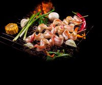 Сало Белорусское (Горин продукт).jpg