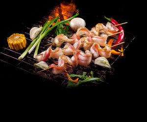 Сало Белорусское (Горин продукт).jpg