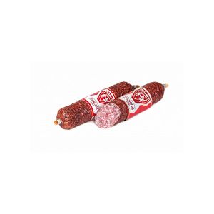 Салями Пражская (РОМКОР).jpg