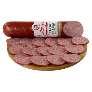 Салями от Дюбуа (Дюбуа).jpg