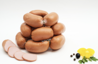 Сардельки Свиные (Колбасный цех Элита).png