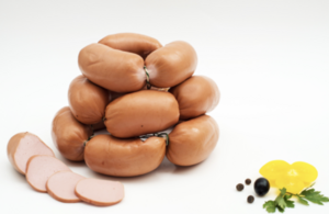 Сардельки Свиные (Колбасный цех Элита).png