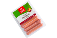 Сосиски Венские с сыром (Новгородский бекон).png