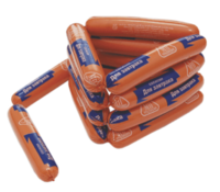 Сосиски Для завтрака 1 (СМП Традиция).png