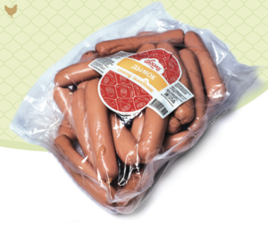 Сосиски Дымок (Авоська).png