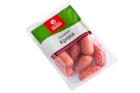 Сосиски Кроха (Новгородский бекон).png