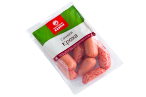 Сосиски Кроха (Новгородский бекон).png