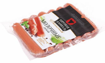 Сосиски Молочные Династия (Торговая площадь).png