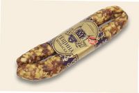 Тещина колбаска (Мортадель).jpg