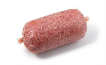 Фарш из говядины (Фабрика Качества).jpg