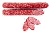 Фестивальная (сырокопченая) (Козелки).jpg