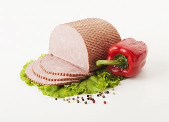 Хлеб мясной из мяса птицы (Новоуральский мясной двор).jpg