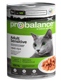 Sensitive (Probalance).png