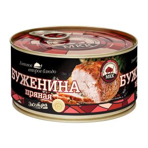 Буженина пряная Экстра (МКК Балтийский).jpg