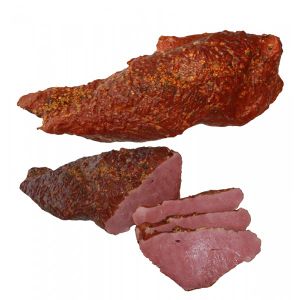 Говядина Особая.jpg