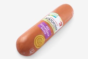 Колбаса Докторская ГОСТ (Мясной Дом Бородина).jpg