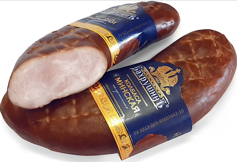 Файл:Колбаса Минская (Бахрушин).png