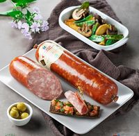 Колбаса Старогородская варено-копченая (Мит Стар).jpg