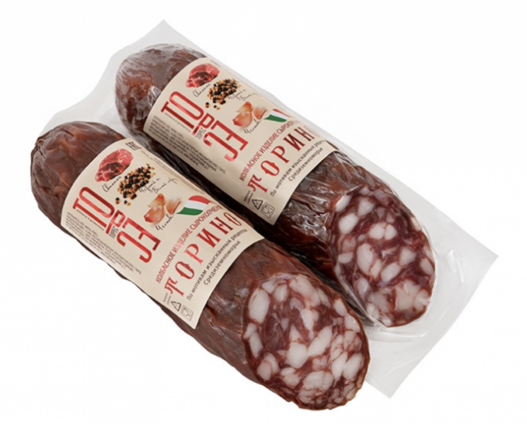 Файл:Колбаса Торино (Торес).png