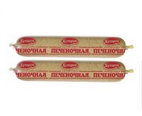 Колбаса ливерная Печеночная (ТМ Хуторок).jpg