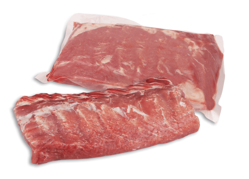 Файл:Корейка свиная (охлажденная) (ТАВРО).png