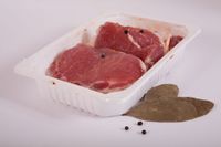 Котлета По-австрийски в маринаде (Грандъ продукт).jpg