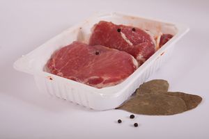 Котлета По-австрийски в маринаде (Грандъ продукт).jpg