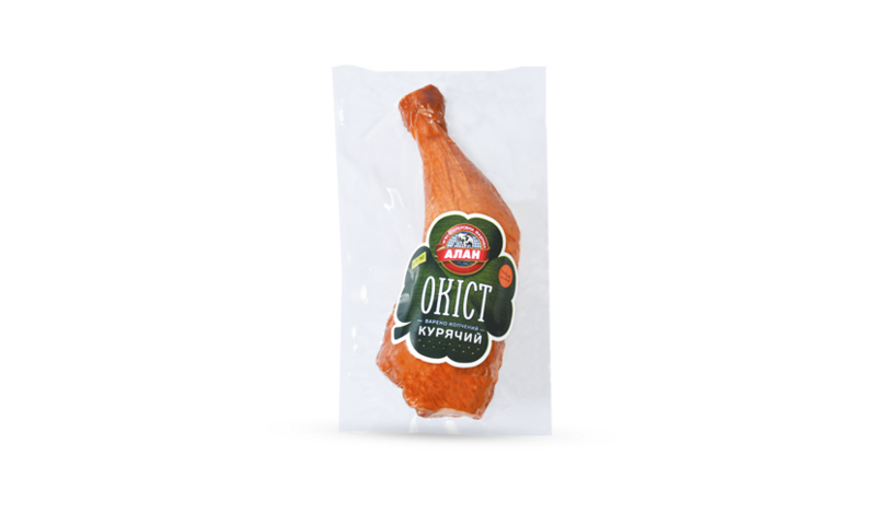 Файл:Окорок куриный (Алан).png