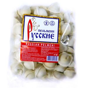 Пельмени Русские (Знатные продукты).jpg