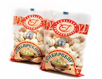 Пельмени Сибирские (Усольский свинокомплекс).jpg