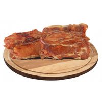 Рагу По домашнему (Бужаново).jpg