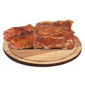 Рагу По домашнему (Бужаново).jpg