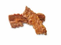 Ребрышки свиные хребет (Окраина).jpg