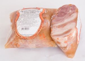 Рулька с морковью (Грандъ продукт).jpg