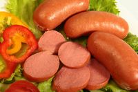 Сардельки Обыкновенные (Козелки).jpg