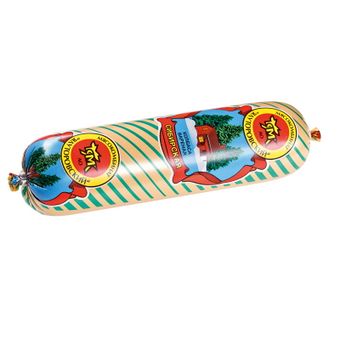 Сибирская категории Б (Ялуторовский мясокомбинат).jpg