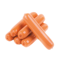 Сосиски Фермерские Пригожино (Курганский стандарт).png