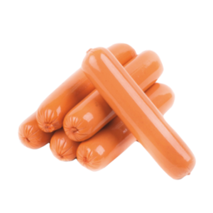 Сосиски Фермерские Пригожино (Курганский стандарт).png