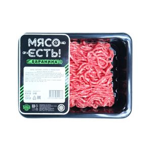 Фарш бараний (Мясо Есть!).jpg