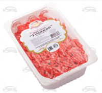 Фарш говяжий (Надежда-95).png