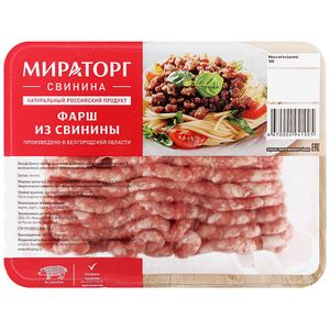 Фарш из свинины охлажденный (Мираторг).jpg