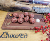 Фрикадельки из косули (ДикоЕд).png